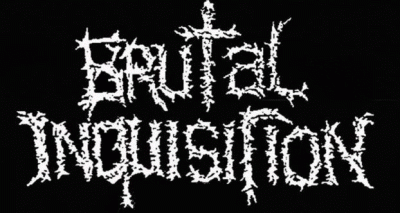 logo Brutal Inquisition